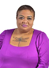 ELIANE MARÇAL LOPES