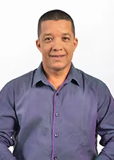 ALEXANDRE DA SILVA GUERRA