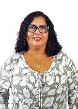ROSEMARY DE SOUZA SILVA SANTOS