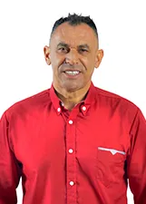 ADEILSON JOSE DA SILVA