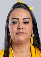 VANESSA DOMINGUES DE SOUZA
