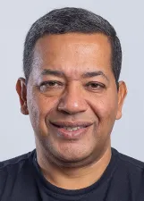 SILVIO ROGERIO VEIGA PEREIRA