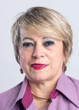 LELANGE MOHRING DE SOUZA