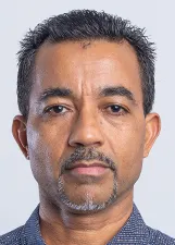 ARMANDO DO NASCIMENTO DE OLIVEIRA