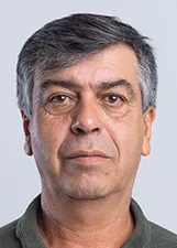 ALTIMAR GOMES
