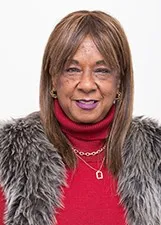 JACIRA FELIX DE CAMPOS SOUZA FARIAS