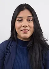 JÉSSICA RODRIGUES JORGE DANTAS