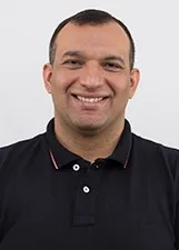 RAFAEL GUEDES LOPES