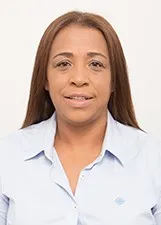 NEIDE SOARES SANTOS