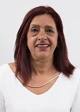 FATIMA APARECIDA LOURENÇO