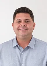 DARIO MOREIRA DE MOURA LUNA