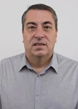 MARCELO THOMAZ FERREIRA