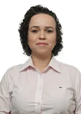 ELAINE CRISTINA CORREA
