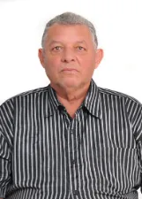 LUIZ GONZAGA RUIZ
