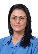 FLÁVIA DE CASTRO RIBEIRO