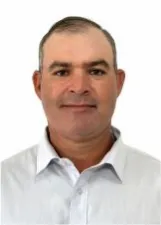 JOSE EDUARDO SANTIAGO