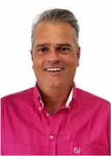 VALTER TADEU MARMOL