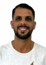 EDER MOLERO