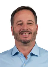 JOSÉ CARLOS REGONHA JUNIOR