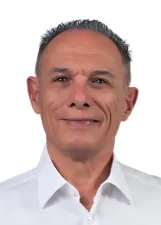LUIS ANTÔNIO PIZZOL GRIGOLON