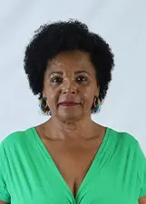 ROSILDA RODRIGUES DOS SANTOS MARTINS