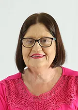 MARIA SYLVIA LONGHI