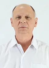 LAÉRCIO VALDIR CECATO