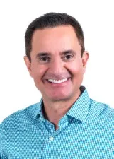 MARCOS ANTONIO DE SOUZA