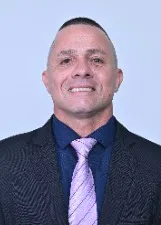 MARCOS PAULO DOS SANTOS