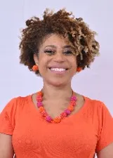 TATIANA PEREIRA DOS SANTOS