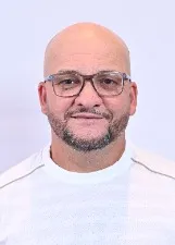 NELSON GOMES LARANJEIRA