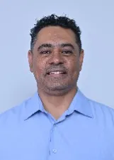MECHAEL EDUARDO AGUILLERA