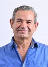 REINALDO COSTA QUEIROZ