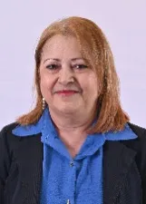 MARIA DAS GRAÇAS LIMA DA SILVA