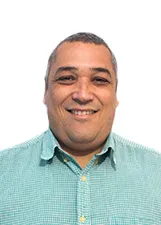 SIDNEI BIBIANO SILVA DOS SANTOS