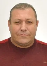 OLAIR DA SILVA