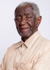 EDVAL PEREIRA DA SILVA