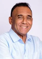 JOSÉ QUINTINO FLOR DE OLIVEIRA