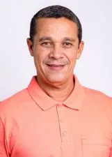 NIVALDO FERREIRA DA SILVA