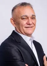 JORGE BATISTA LOPES