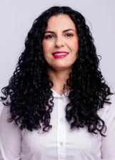 WILDILA SAIANE COSTA DA SILVA