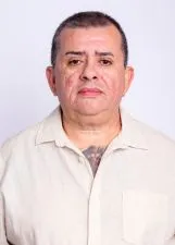 GILVAN DE OLIVEIRA TENORIO