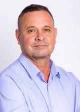 HELIO ALVES PADILHA