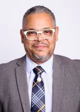 JAIR DA SILVA BRANDÁO