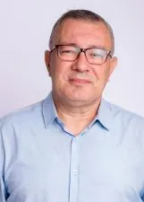 NATALICIO MARTINS DE SOUZA