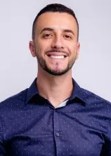 RODRIGO BETTINI REAL