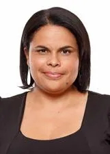 JANAINA DE JESUS OLIVEIRA