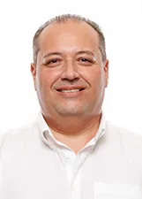 MARCELO GRAÇA SAID DAHER