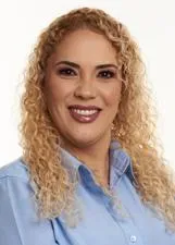 CLEMILDA PEREIRA