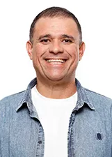 WAGNER DE FARIAS MODESTO